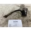 Previous Part Detail 1